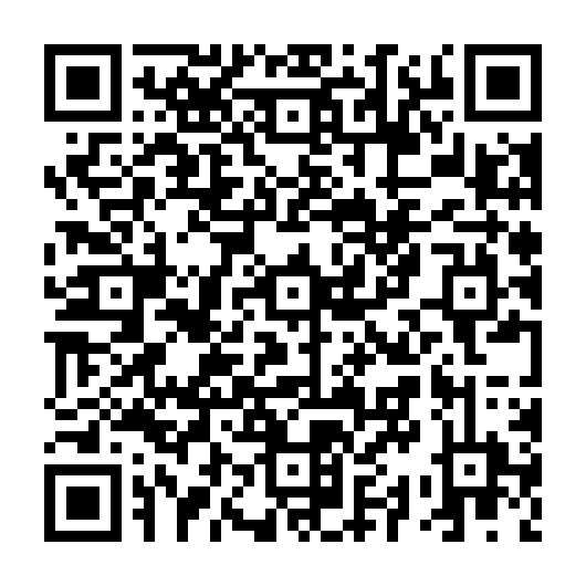 QR code for GND380