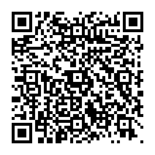 QR code for GNE 254