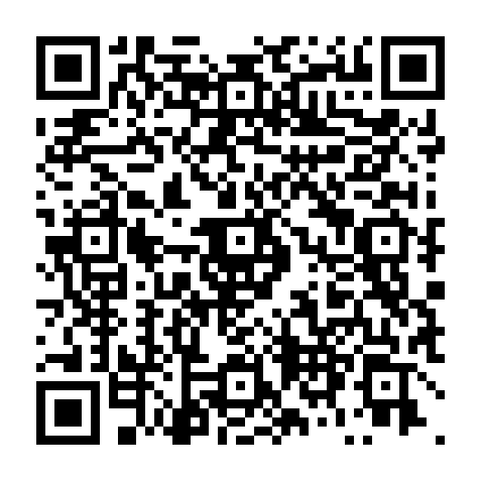 QR code for GNE 466