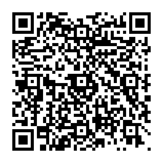QR code for GNE 554