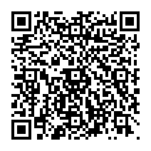 QR code for GNE 578
