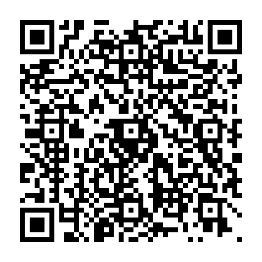 QR code for GNE433
