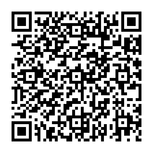 QR code for GNF004