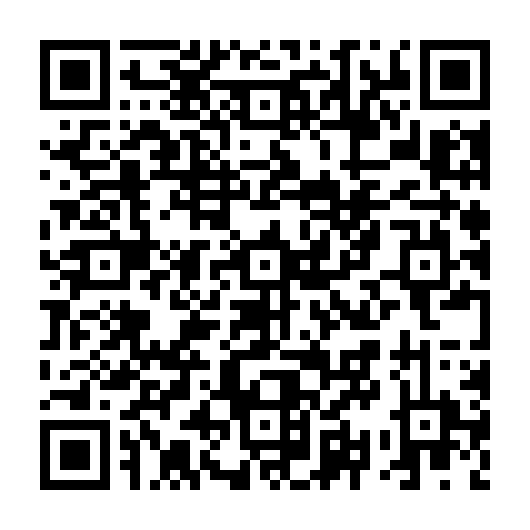 QR code for plate GNF 373
