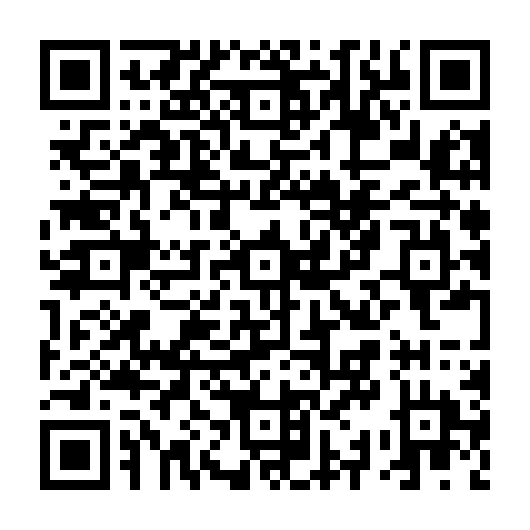 QR code for GNG 112