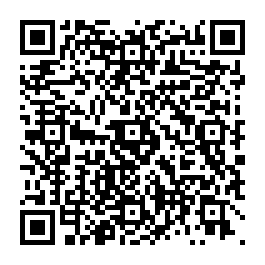 QR code for GNG 294