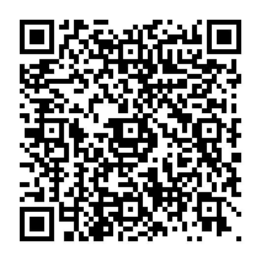 QR code for GNG 708