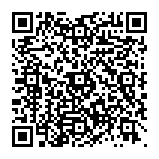 QR code for GNG 937