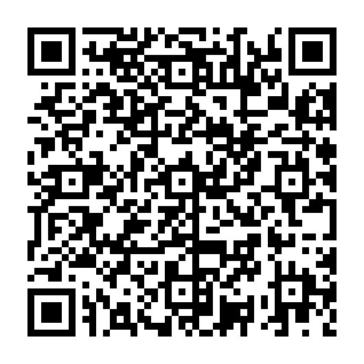 QR code for plate GNG 989
