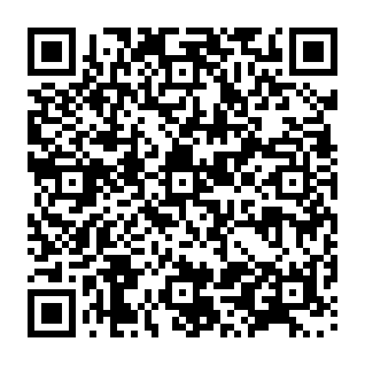 QR code for GNH 050