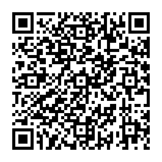 QR code for GNH 063