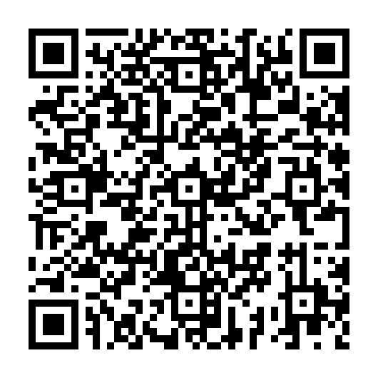 QR code for GNH 338