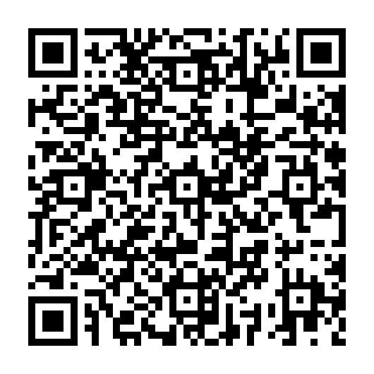QR code for GNH917