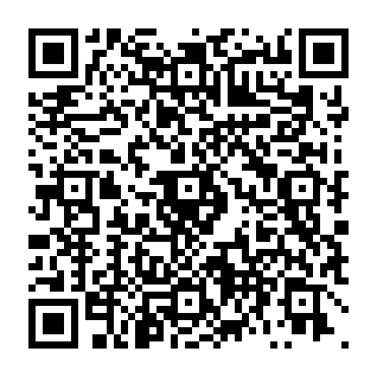 QR code for GNI 160