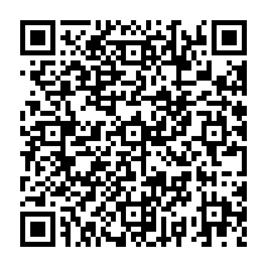 QR code for GNI 185