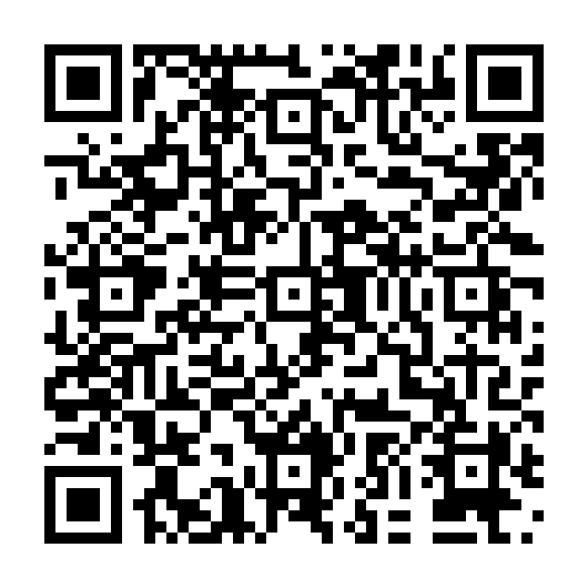 QR code for GNJ 422