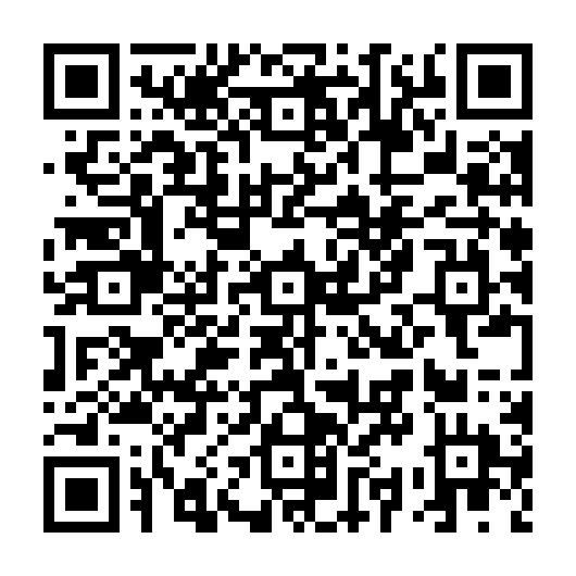 QR code for GNJ 590