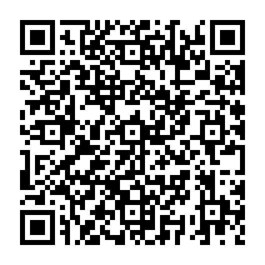 QR code for GNJ 609
