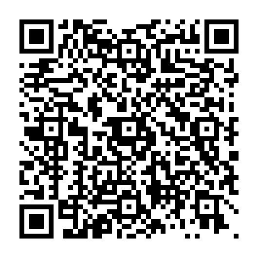 QR code for GNJ 936