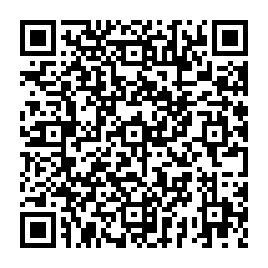 QR code for GNJ213