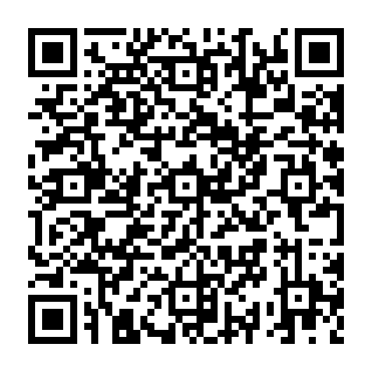 QR code for GNJ319