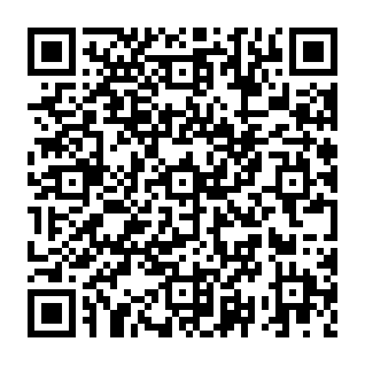 QR code for GNJ596