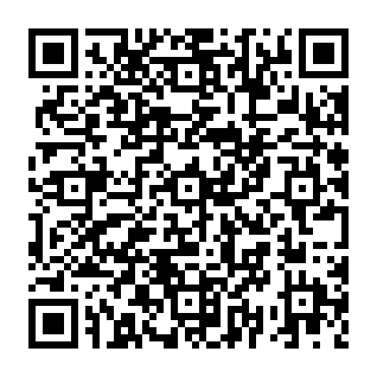 QR code for GNL 547