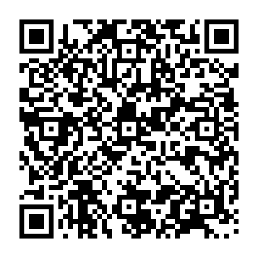 QR code for GNL224