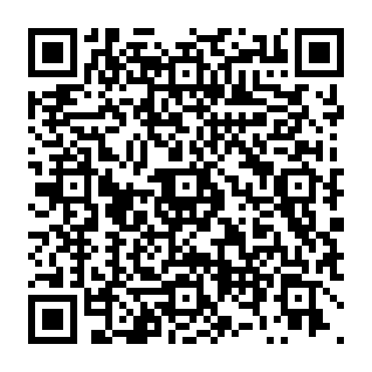 QR code for plate GNL 475