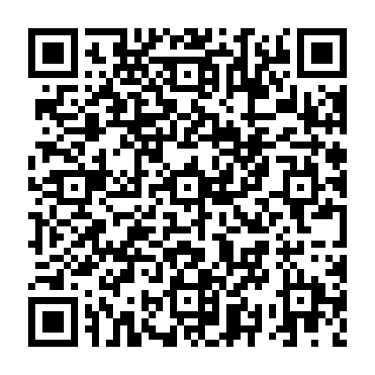 QR code for plate GNL 800