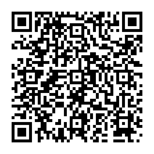 QR code for GNL856