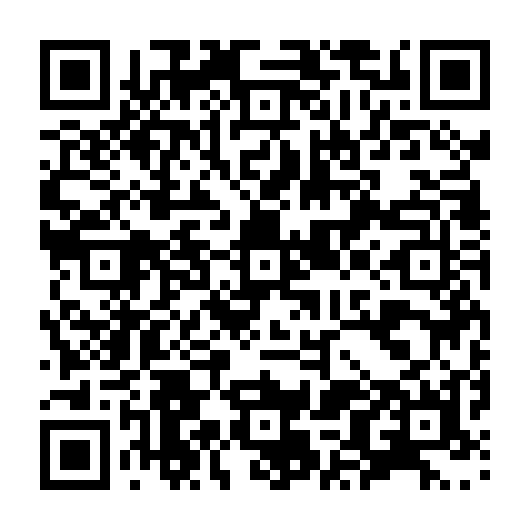 QR code for GNL987