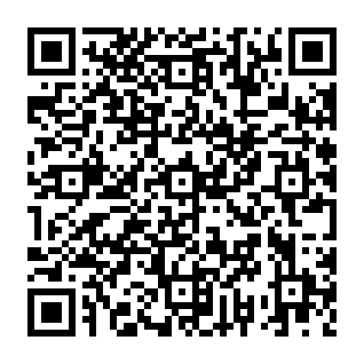 QR code for plate GNM 687