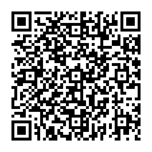 QR code for plate GNN 844