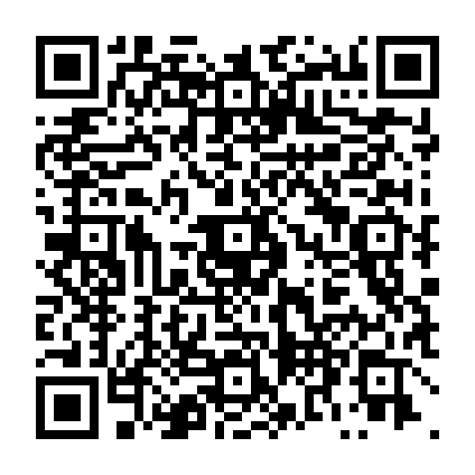 QR code for GNO 354