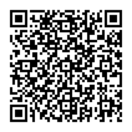 QR code for GNO054