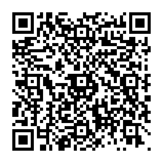 QR code for GNQ 100