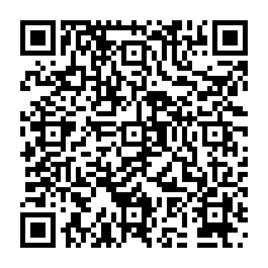 QR code for GNQ 236