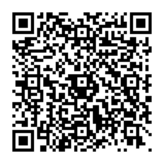 QR code for GNQ062