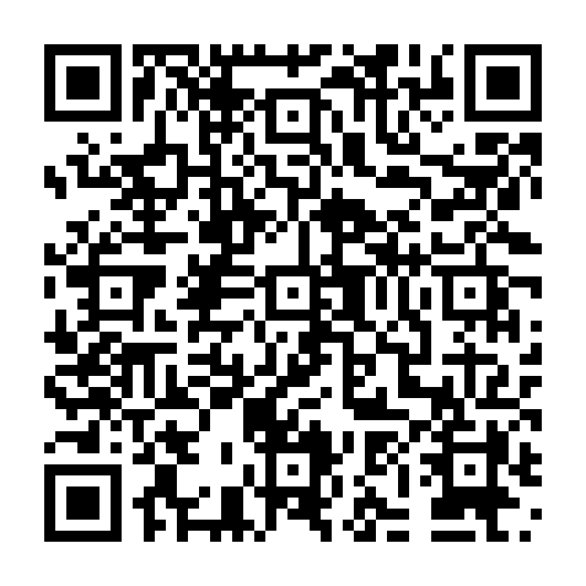 QR code for GNR 402