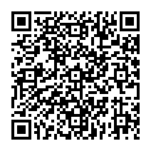 QR code for plate GNR 332