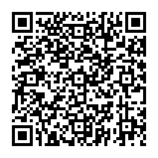 QR code for GNR362