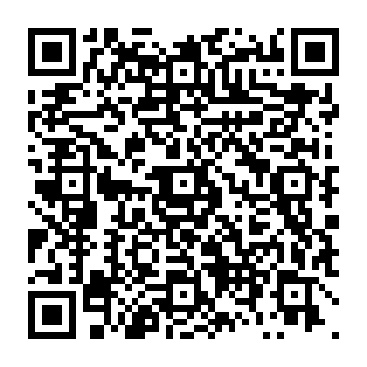 QR code for GNS 514
