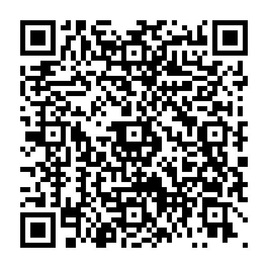 QR code for GNT020