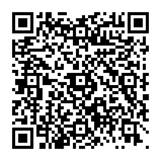 QR code for GNU 653