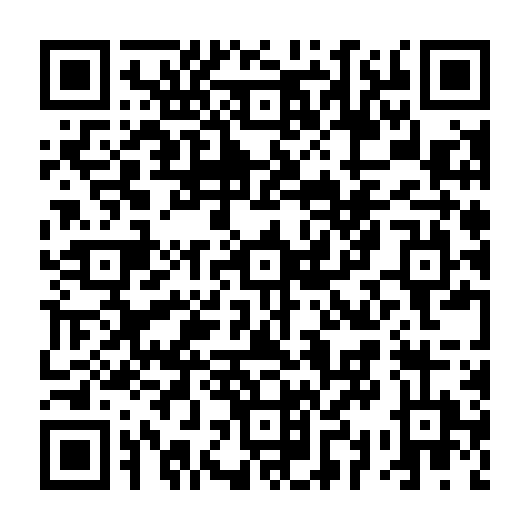 QR code for GNU 708