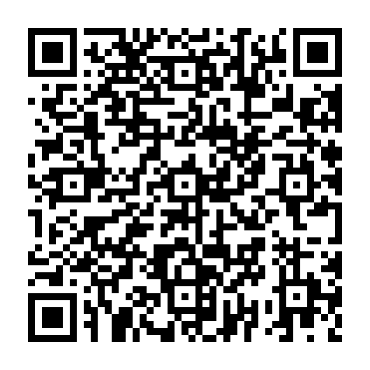 QR code for GNU214