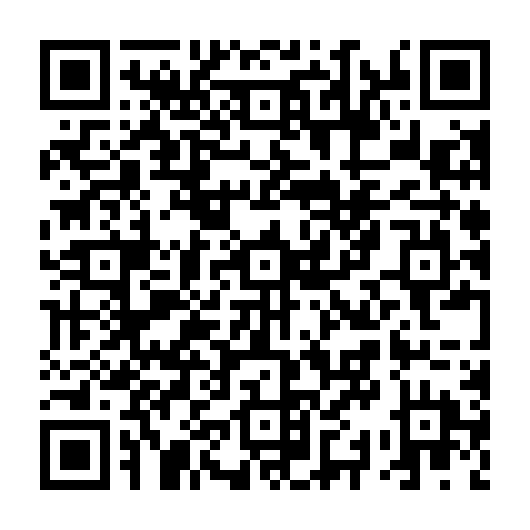 QR code for GNU985