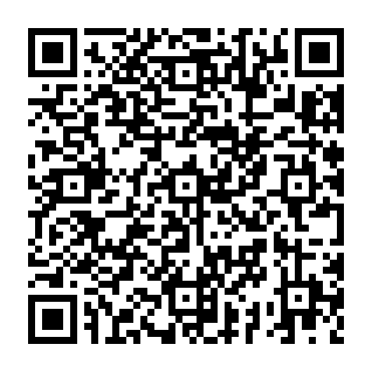 QR code for GNV 387