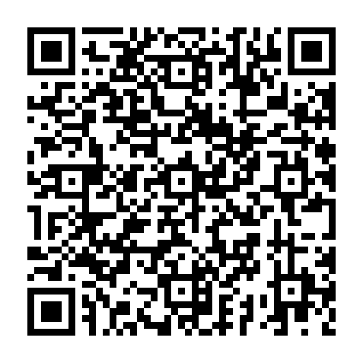 QR code for GNX 362